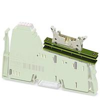 PHOENIX CONTACT 2900889 Controller Accessories FLKM 14-PA-INLINE/ DIO8