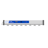 Qeepo QP-S56WIH-550 Static Eliminator (8 electrodes, 550 mm)