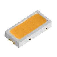 Luminus Devices MP-3014-2100-27-80 Mid-Power LEDs White 2700 K 80-CRI, MP-3014 Series