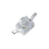 Kingbright AM27VGC/A09 Single Color LEDs Green 525nm Water Clear 800mcd