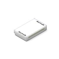 Wurth Elektronik 687108188722 Connectors WR-FPC 0.5mm 8P SMT Horiz Dual Con T-Pla