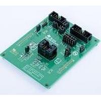 Texas Instruments MSP-TS430PW20 Target Boards MSP Target Board