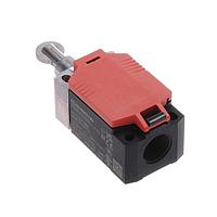Altech 608.1000.013 Limit Switch