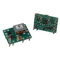 Texas Instruments PTH08T240FAD Non-Isolated / PoL 10-A 4.5-14V Input P wr Module