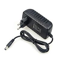 CAS Adapter Adapter 12V-1.25mA