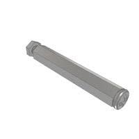 Samtec SO-3015-03-01-02-L Standoffs SureWare Precision Board Stacking Standoff