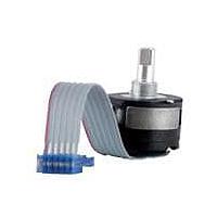 Grayhill 62M15-M0-040SH Incremental 62M15-M0-040SH