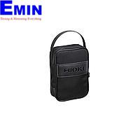 Hioki C0202 carrying case