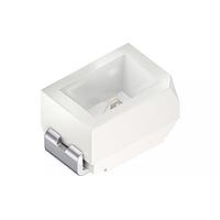 ams OSRAM LS M67K-H2L1-1 Single Color LEDs Mini Topled