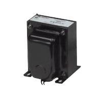 Hammond Manufacturing 193L Choke DC Filter Choke, Enclosed chassis mount, inductance 5H @ 300mA