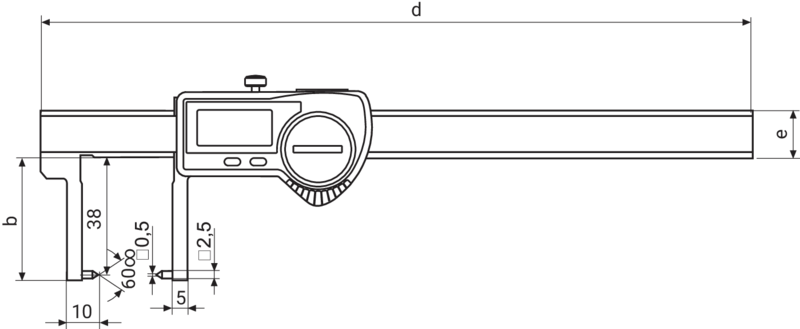 csm_6ba33c38-f905-4558-8514-29b30a6dbe43_9ed4583edb