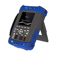 Hantek DSO1202E Handheld oscilloscope (200MHz; 1GS/s; 1.8ns)