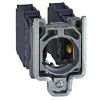 SCHNEIDER ZD4PA203 Joysticks RPLCMT JOYSTICK BODY/CONTACT ASSY