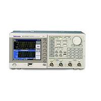 Tektronix AFG3102C Arbitrary Function Generators  (100 MHz, 2CH, 250MS/s-1GS/s)