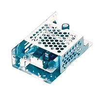 Cosel LHA15F-24-SN AC-DC Power Supplies 16.8W 24V 0.7A with chassis and cover