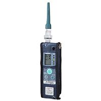 COSMOS XP-702III-F Gas Leak Detector (CFC and combustible gas (switchable))