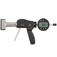 Mahr 4487710 Self-Centering Inside Measuring Pistol (844 A, 50-60mm/2-2.35”)