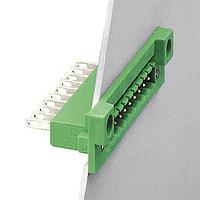 PHOENIX CONTACT 1827511 Pluggable Terminal Blocks DFK-MSTB 2,5/ 5-GF- 5,08 AU