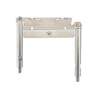 HARTING 09400169926 Accessories HPR16 EasyCon Frame 2 x HC650, female