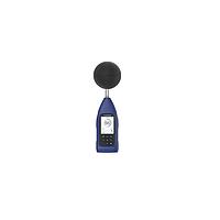 CRYSOUND CRY2832 Sound level meter (25dBA ~ 135 dBA; 20Hz~12.5kHz(±2dB))