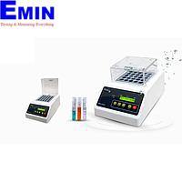 HUMAS HS-R200 Reactor (170℃,25EA)