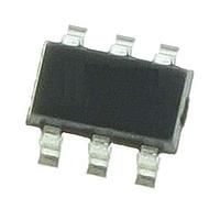onsemi NCP12510DSN65T1G PWM Controllers Current-Mode PWM Controller for Off-line Power Supplies 32 V OVP, 65 kHz, Auto-Recovery/Latched Operation
