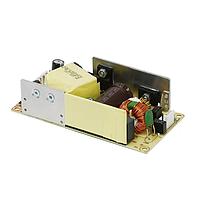 Delta Electronics, Inc. MDS-065APS18 BA Switching Supplies 65W/18V power supply