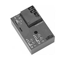Littelfuse HRDR121A4R Timing Relays RECYCLINGTIMER