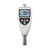 Amittari AR-131A+ Surface Profile Gauge (0~750μm / 0~29.5mil; Separate Sensor)