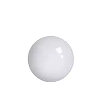 INSIZE 4190-S25 Ceramic Standard Ball