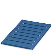 PHOENIX CONTACT 0817785 Terminal Block Tools & Accessories UC-TM 12 BU