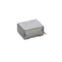 Vishay BC Components BFC237178104 General Film Capacitors .1uF 10% 250volts