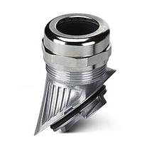 PHOENIX CONTACT 1411445 Accessories HC-B-G-M40-ER-AL
