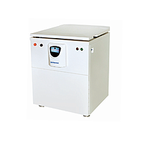 BIOBASE BKC-VL8RL Large Capacity Low Speed Refrigerated Centrifuge