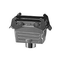 Amphenol Tuchel C146 10G016 802 1 Hoods Housing