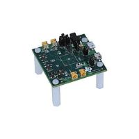 Texas Instruments TUSB2E22EVM-CAT eUSB2 to USB 2.0 Dual Repeater eUSB2 to USB 2.0 dual channel repeater evaluation module