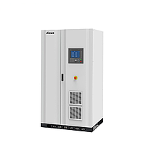 Ainuo ANGS060T(F) Programmalbe Grid Simulator (60kVA, 90.9A)