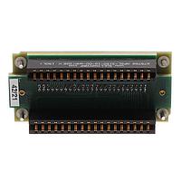 PHOENIX CONTACT 2305936 Termination Adapter FLKM 50-PA-AB/ 1769/OB32