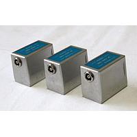 Huatec HFD8X9-5M-60 Angle beam transducer