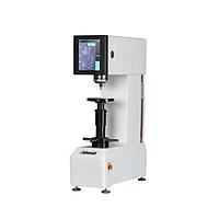 Johoyd CHRTS-150S Rockwell Hardness Tester (15 kgf ~ 150kgf)