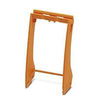 PHOENIX CONTACT 2900956 Accessories and Hardware Retaining bracket for RIF-4 relay