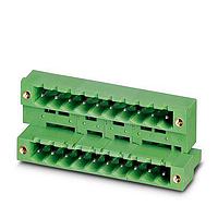 PHOENIX CONTACT 1842487 Headers MDSTB 2,5/14-GF- 5,08 D0