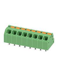 PHOENIX CONTACT 1861991 Fixed Terminal Blocks SPTAF 1/ 8-3,5-IL