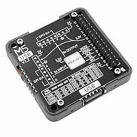 M5Stack M020-V12 USB The USB v1.2 Module is a USB driver module in the M5Stack stackable