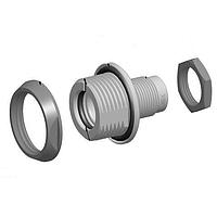 Eaton Souriau-Sunbank JBXHC0G05FSSDSR Connectors RearMountRcpt,IP68 sz.5F Cont