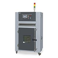 DGBell BTG-600 Burn-in Environmental Test Chamber (Rt-250 ℃, ≤ ± 0,5 ℃)