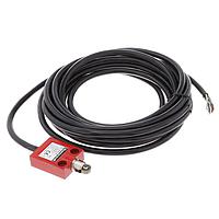 Honeywell 24CE2-S6 Limit Switches Enclosed BasicSwitch