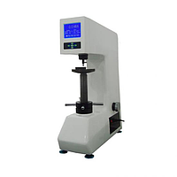 GESTER GT-HRS-150 Automatic Digital Rockwell Hardness Tester (60kgf (588N)  100kgf (980N)  150kgf (1471N))