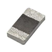 Taoglas CA.51 Ceramic CA.51 5.9GHz C-V2X Ceramic Chip Antenna