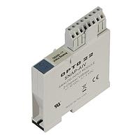 Opto 22 SNAP-AIV 2-Ch Analog Input Modules SNAP 2-Ch -10VDC to +10VDC Analog Input Module